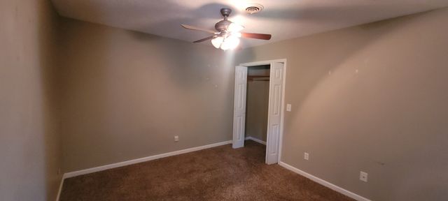 1102 Highway 79, Dover, TN 37058