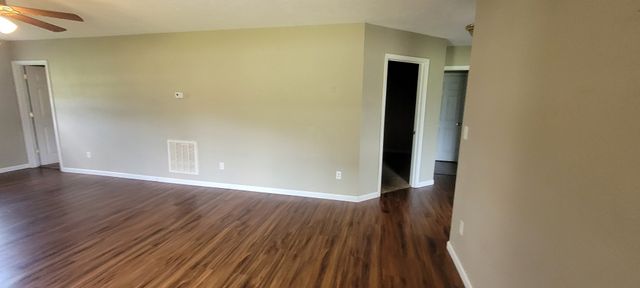1102 Highway 79, Dover, TN 37058