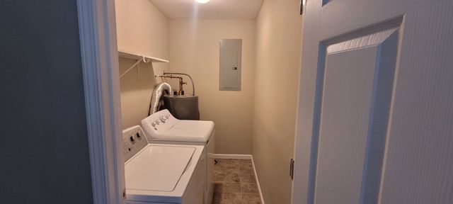 1102 Highway 79, Dover, TN 37058