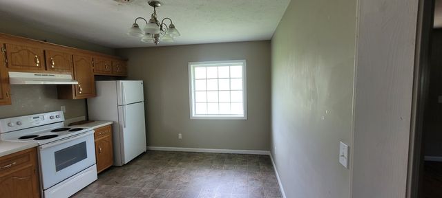 1102 Highway 79, Dover, TN 37058
