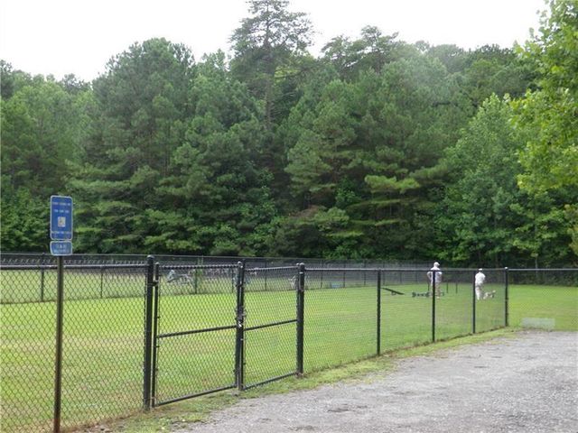 8242 Cox Mountain Drive, Big Canoe, GA 30143