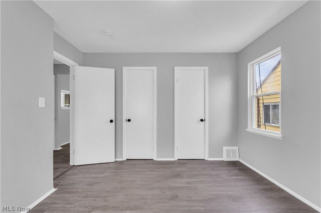 19703 Fairway Avenue, Maple Heights, OH 44137