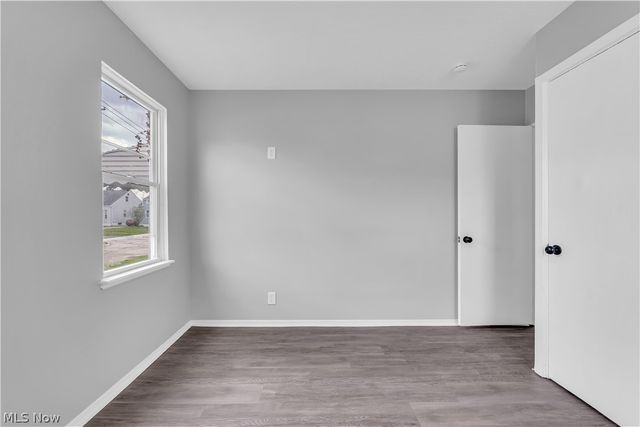 19703 Fairway Avenue, Maple Heights, OH 44137