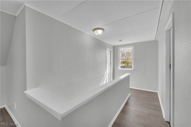 19703 Fairway Avenue, Maple Heights, OH 44137