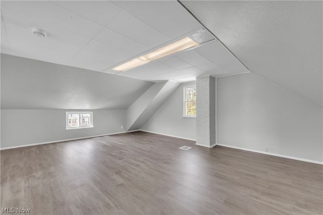 19703 Fairway Avenue, Maple Heights, OH 44137