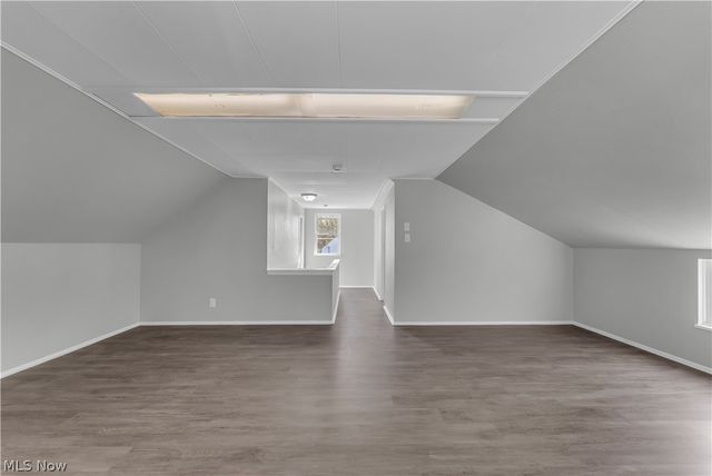 19703 Fairway Avenue, Maple Heights, OH 44137