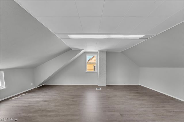 19703 Fairway Avenue, Maple Heights, OH 44137