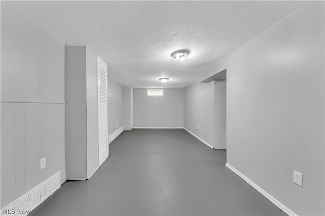 19703 Fairway Avenue, Maple Heights, OH 44137