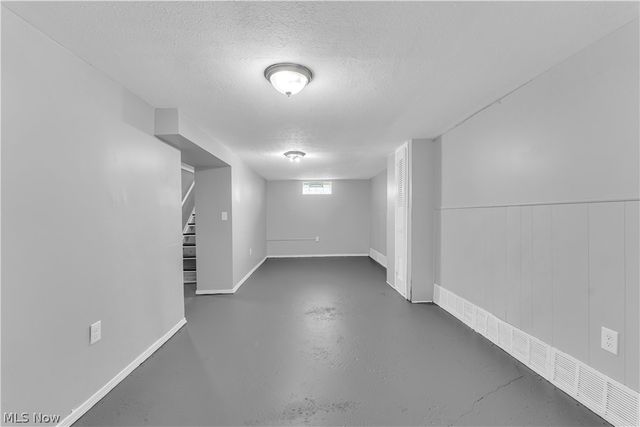 19703 Fairway Avenue, Maple Heights, OH 44137