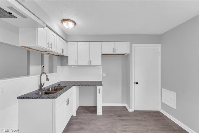 19703 Fairway Avenue, Maple Heights, OH 44137