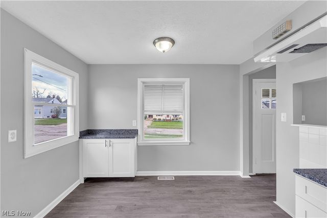 19703 Fairway Avenue, Maple Heights, OH 44137