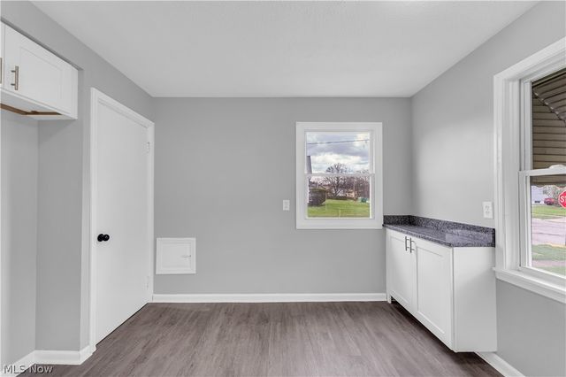 19703 Fairway Avenue, Maple Heights, OH 44137