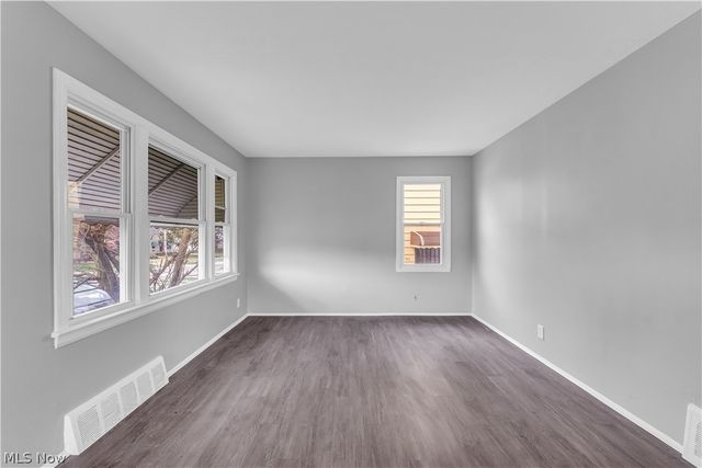 19703 Fairway Avenue, Maple Heights, OH 44137