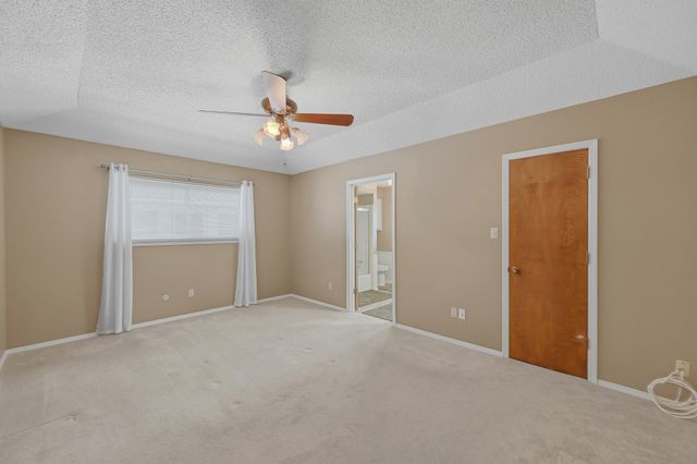 1100 Purdue Drive, Arlington, TX 76012