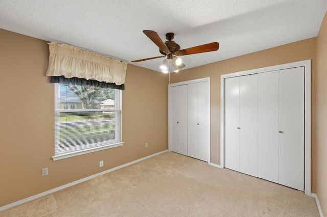 1100 Purdue Drive, Arlington, TX 76012