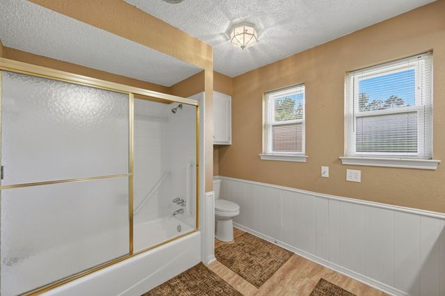 1100 Purdue Drive, Arlington, TX 76012