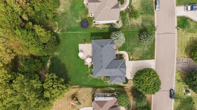 8053 Enclave Bay, Woodbury, MN 55125
