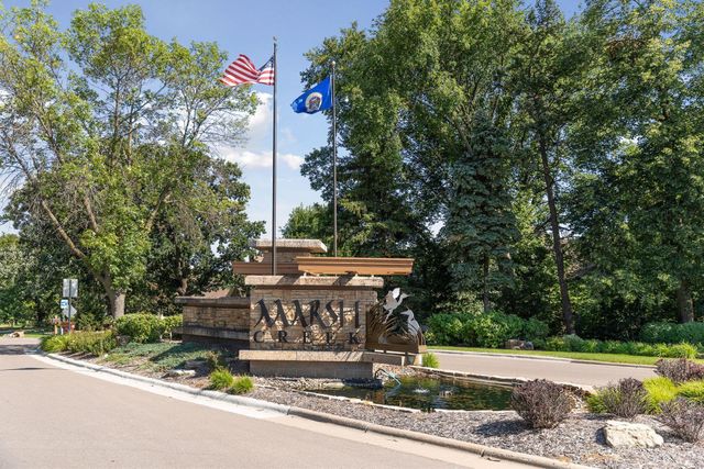 8053 Enclave Bay, Woodbury, MN 55125