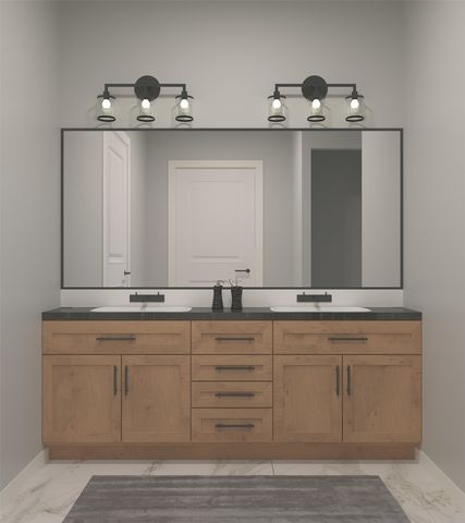 476 Lessie Circle, Kennedale, TX 76060