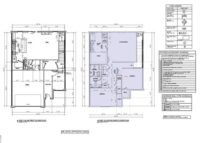 476 Lessie Circle, Kennedale, TX 76060