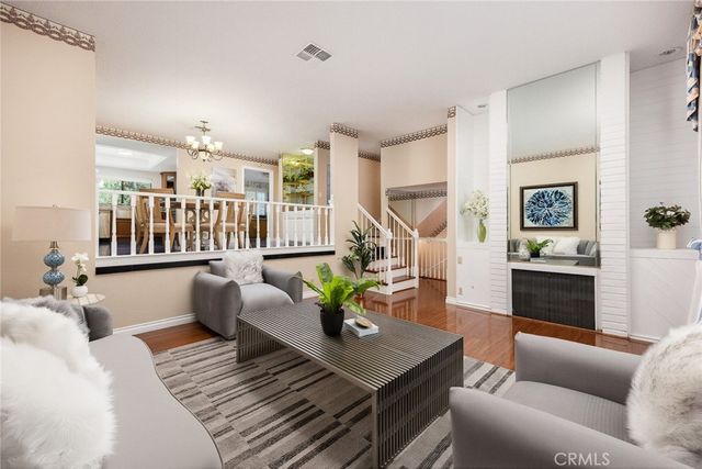 508 Everett Avenue C, Monterey Park, CA 91755