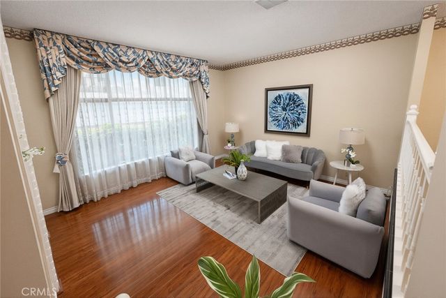 508 Everett Avenue C, Monterey Park, CA 91755