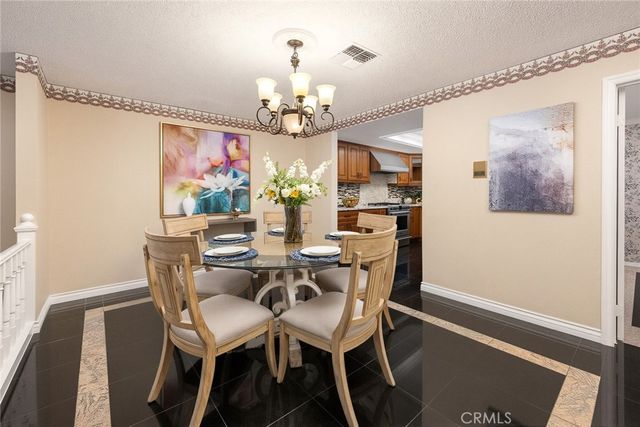508 Everett Avenue C, Monterey Park, CA 91755