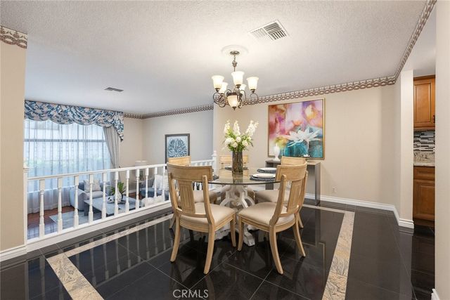 508 Everett Avenue C, Monterey Park, CA 91755