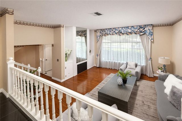508 Everett Avenue C, Monterey Park, CA 91755