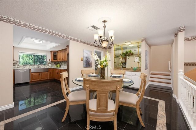 508 Everett Avenue C, Monterey Park, CA 91755