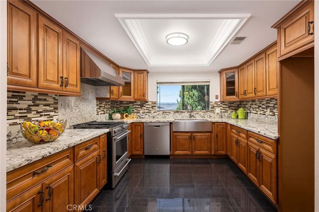 508 Everett Avenue C, Monterey Park, CA 91755