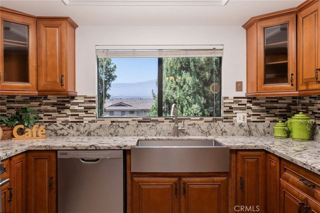 508 Everett Avenue C, Monterey Park, CA 91755