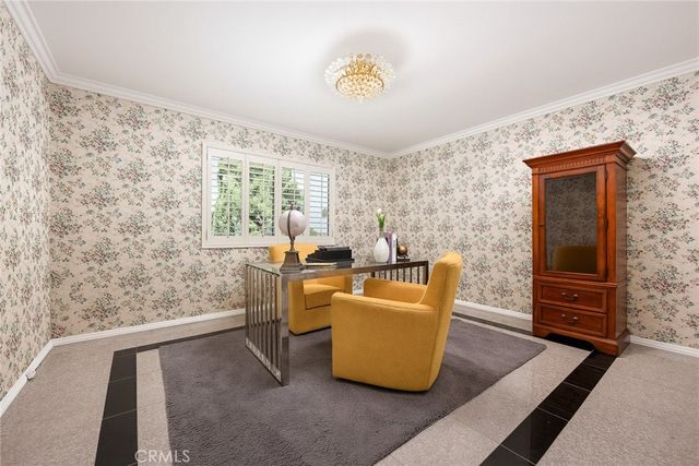 508 Everett Avenue C, Monterey Park, CA 91755