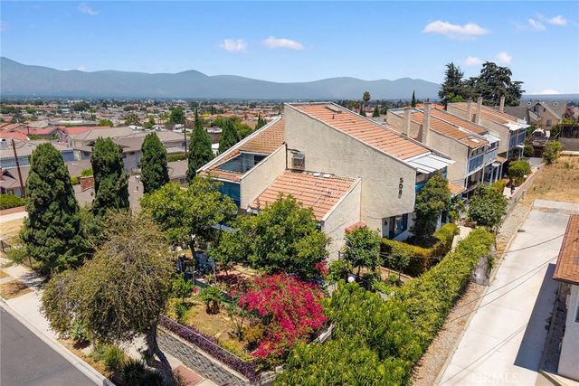 508 Everett Avenue C, Monterey Park, CA 91755