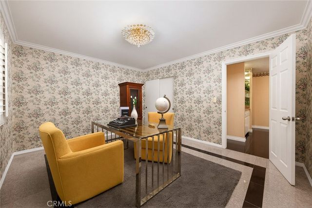508 Everett Avenue C, Monterey Park, CA 91755