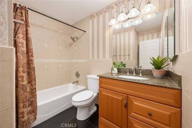 508 Everett Avenue C, Monterey Park, CA 91755