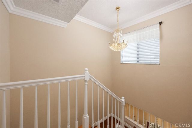 508 Everett Avenue C, Monterey Park, CA 91755