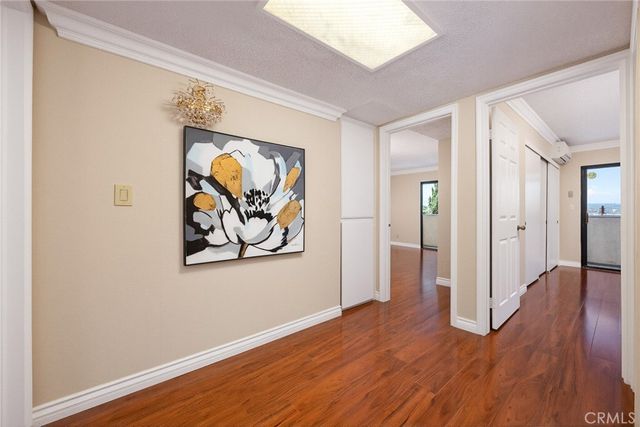 508 Everett Avenue C, Monterey Park, CA 91755