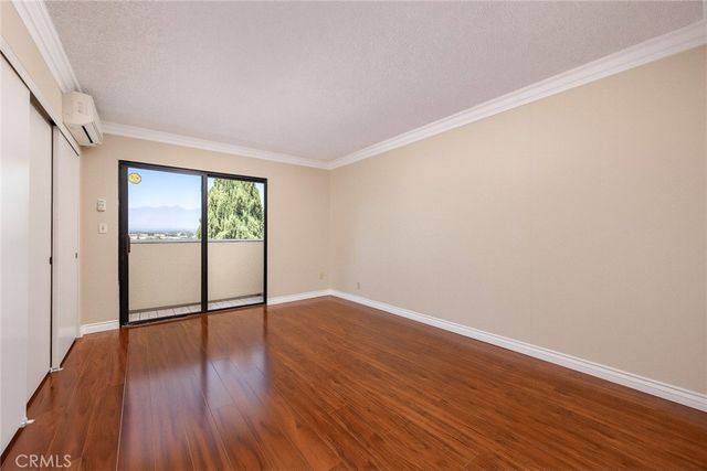 508 Everett Avenue C, Monterey Park, CA 91755
