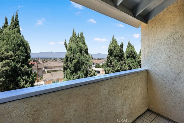 508 Everett Avenue C, Monterey Park, CA 91755