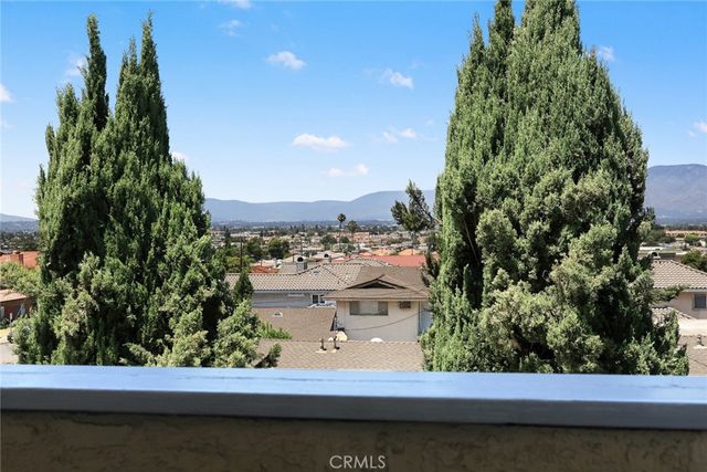 508 Everett Avenue C, Monterey Park, CA 91755