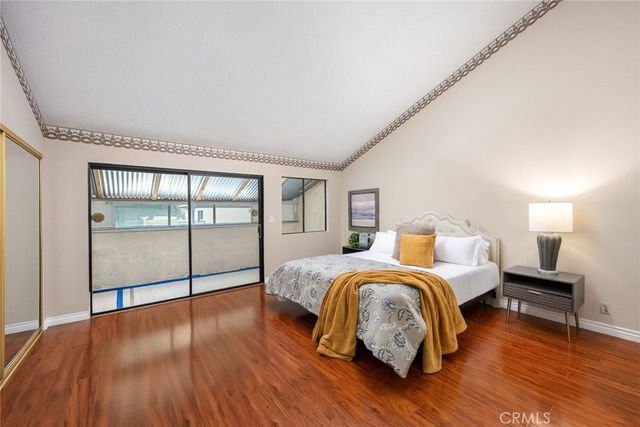 508 Everett Avenue C, Monterey Park, CA 91755