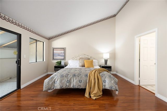 508 Everett Avenue C, Monterey Park, CA 91755