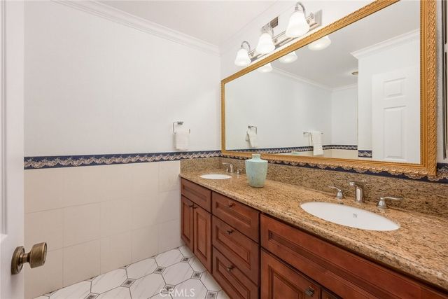 508 Everett Avenue C, Monterey Park, CA 91755