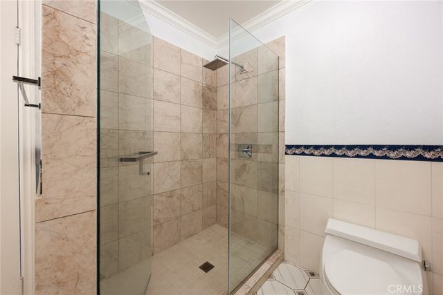 508 Everett Avenue C, Monterey Park, CA 91755