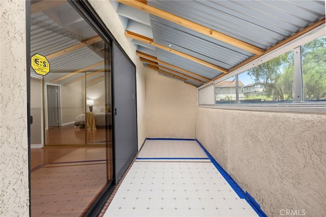 508 Everett Avenue C, Monterey Park, CA 91755