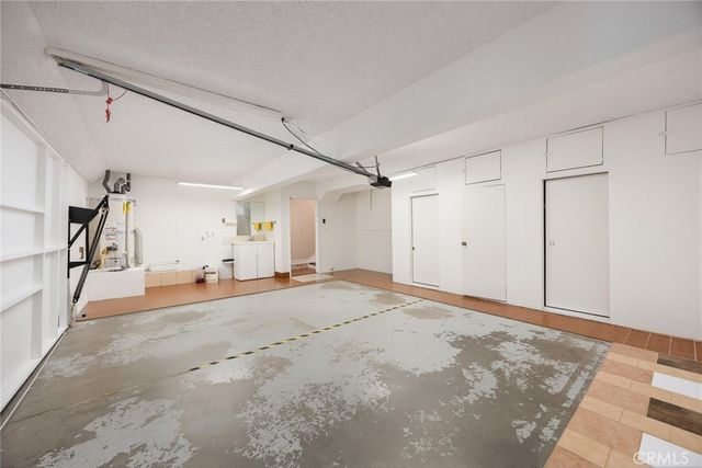 508 Everett Avenue C, Monterey Park, CA 91755