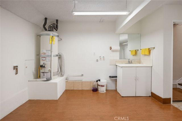 508 Everett Avenue C, Monterey Park, CA 91755