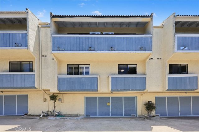 508 Everett Avenue C, Monterey Park, CA 91755