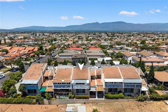 508 Everett Avenue C, Monterey Park, CA 91755